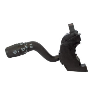 Llave de Luz y Limpiaparabrisas Ford- Ficha con 10+9 Pines con pausa graduable