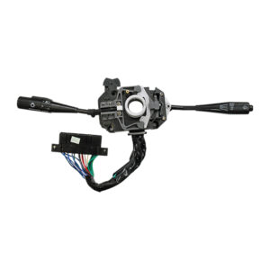 Conjunto Bajo Volante Hilux 83/90
