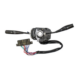 Conmutador de luces Toyota Hilux 98 / 04 (Japón)
