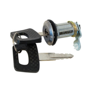 Cilindro Puerta Pick Up Isuzu