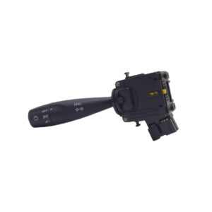 Llave de luces Renault - 10 Pines