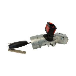 Llave de Contacto y Arranque Clio MK3-Kangoo III-Master IV