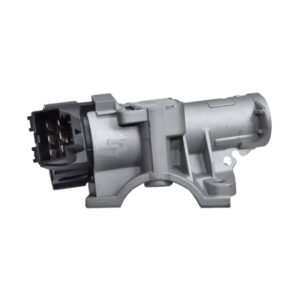Contacto y Arranque VW sin cilindro - VW Amarok