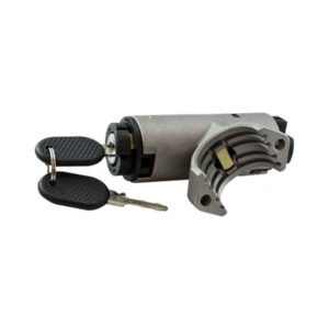 Fiat Duna/Uno Completa