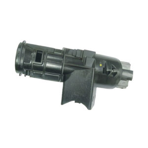 Contacto y Arranque 130mm - Fiat