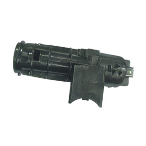 Contacto y Arranque 137mm - Fiat Fiorino 2007