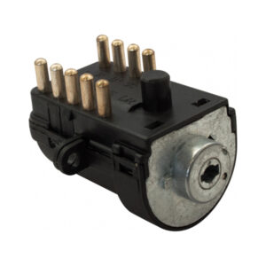 Contactor Volvo FH-NH-FM