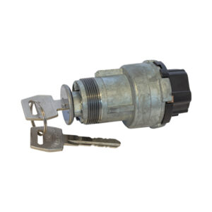 Contactor de Arranque Ford F100-Falcon
