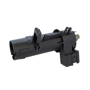 Carcaza llave de arranque Agile-Montana
