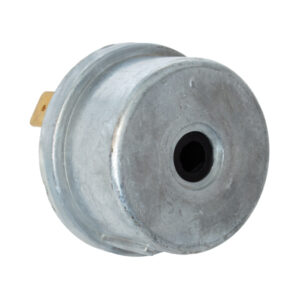 Contactor Ford Cargo