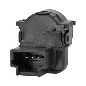 Contactor Citroen-Peugeot