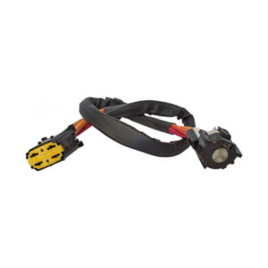 Contactor de Arranque Renault-Logan-Sandero-Clio II