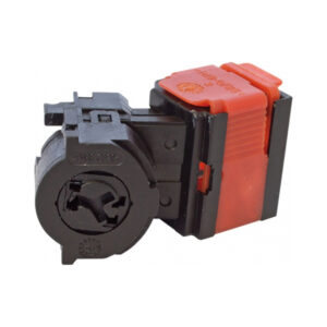 Contactor de Arranque Renault Clio III-Captur-Nueva Kangoo