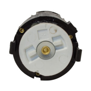 Contactor Fiat Ducato-Peugeot-Boxer