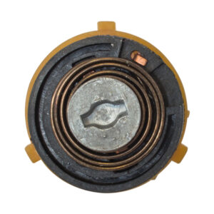 Contactor Fiat 125