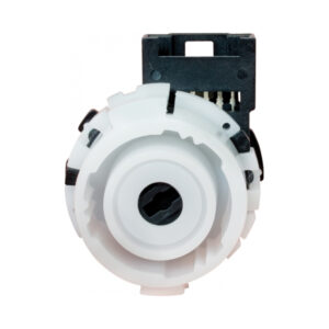 Contactor de Arranque VW-Golf-Vento-Voyage-Fox-Audi A3 6P