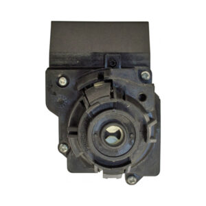 Contactor VW Up-Polo