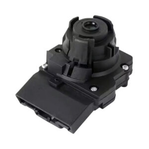 Interruptor de Bloqueo Encendido para VW Polo