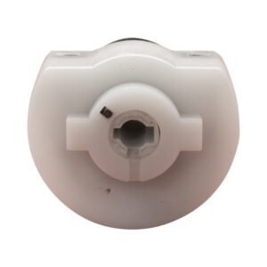 Contactor Volvo Camiones FL-FH-FM-VM