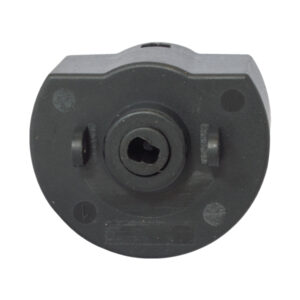 Contactor Chevrolet Corsa-Meriva-Zafira - 5 pines