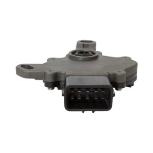 Contactor Honda Fit-Civic-CRV