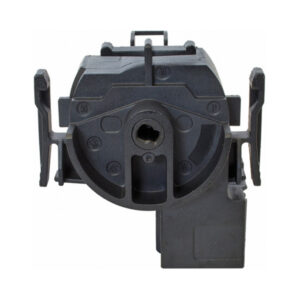 Contactor Chevrolet Corsa-Meriva