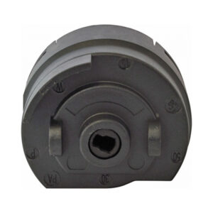 Contactor Corsa-Astra-Vectra
