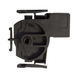 Contactor Agile-Corsa-Zafira