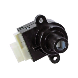 Contactor de Arranque G.M
