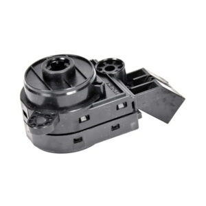 Contactor de Arranque Chevrolet Cruze - Todos 6 pines