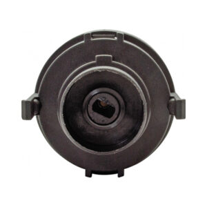 Contactor de Arranque Scania 112-113