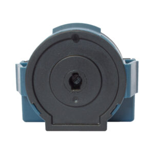Contactor Ford Focus-Fiesta-Ranger-Color Azul