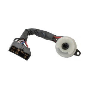 Toyota Hilux Cable Corto