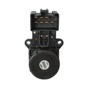 Contactor Toyota - 7 pines
