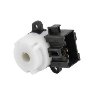 Contactor de Arranque Toyota Corolla 2002