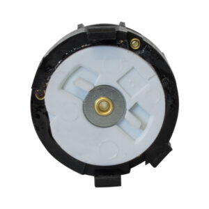 Contactor Fiat Siena-Palio EP687