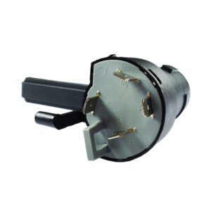 Contactor de Arranque G.M Celta y Prisma-Corsa Classic