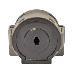 Contactor de Arranque Ford Focus-New Ranger-Fiesta