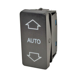 Interruptor de Ventana 405