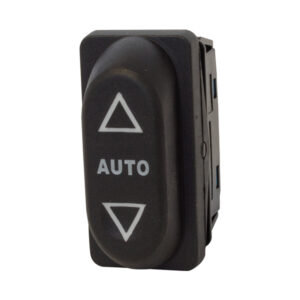Interruptor de Ventana 405