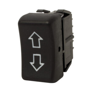 Interruptor de Ventana R9-12-19