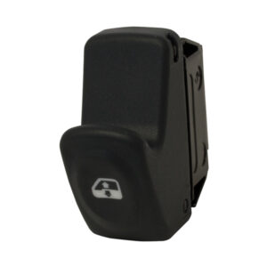 Interruptor de Ventana Clio/Kangoo