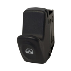 Interruptor de Ventana Megane/Scenic  6T