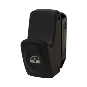 Interruptor de Ventana Megane/Scenic 5T