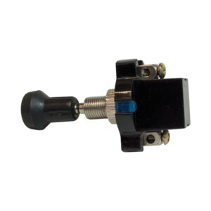 Llave 1 Punto Tipo Mercedes Benz