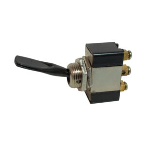 Llave Inversora