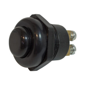 Botón Universal Plastico
