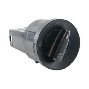 Llave de Luces VW Bora-Golf-Passat