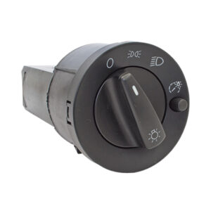 Llave de luz VW Gol-Saveiro G3-G4-Gol 2000/2014