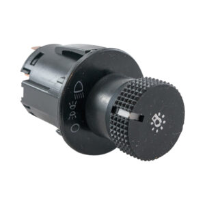 Llave de Luces VW Chevette-Chev D20